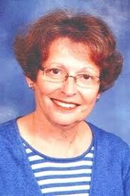 Judith Reider Obituary (2021)