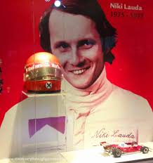 The City of Engines: Modena, Italy