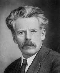 Portraits of Russian Statisticians