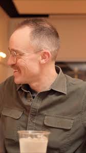 Are you in Carbo-nation? 🍾💪, We sat down with Dan Person, winemaker from  @carbonistewine to talk about some sparkling wine and to learn more about  his inspirations and influences 🤩, You can now have ...