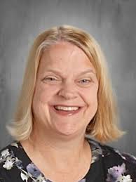 DeForest Area School District