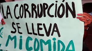 Venezuela entre los cinco países más corruptos del mundo - Runrun
