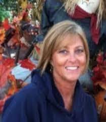 Alice Redwine's Instagram, Twitter & Facebook