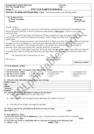 Jul 14, 2021 · a cover letter is commonly submitted with a job application explaining the applicant's credentials and interest in the position. What Is Application Letter Definition