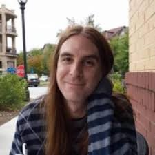 Russell Holbrook Books