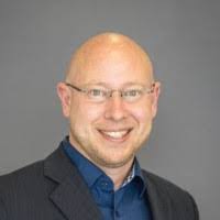 Christian Behrend's Instagram, Twitter & Facebook