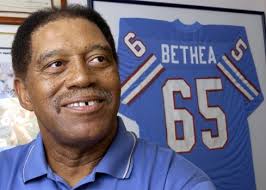 Tyler Bunnell's Instagram, Twitter & Facebook