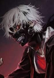 Just when she allows kaneki to embrace her. 34 Gambar Anime Keren Untuk Foto Profil Tokyo Ghoul Wallpapers Free By Zedge Download 75 Anime Gamer Manga Tokyo Ghoul Wallpaper Tokyo Ghoul Tokyo Ghoul