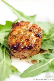 Clean Eating Simple Sea Scallops Recipe Scallop Recipes Healthy Food Recipes Clean Eating Clean Eating Diet