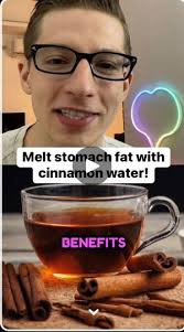 3.8K views · 1.1K reactions