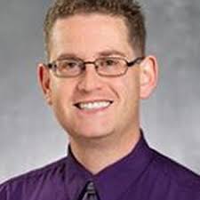 TOP 10 BEST Child Therapist near Minneapolis, MN 55417