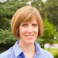 Teresa Grayson-Stone Email & Phone Number