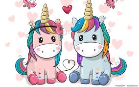 Cosmo und wanda die simpsons dinosaurier donald und daisy dora drachenzähmen eichhörnchen einhorn eiskönigin feen und elfen feuerwehr filly. Ausmalbilder Einhorn Die Besten Bilder Zum Ausdrucken Und Ausmalen