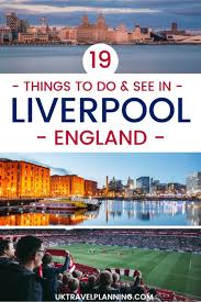 See more ideas about liverpool, old pictures, liverpool history. 19 Things To Do In Liverpool Guide Practical Tips