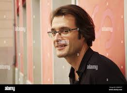 Leo Boyer's Instagram, Twitter & Facebook