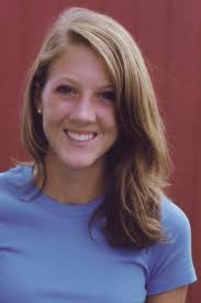 Jocelyn Briggs's Instagram, Twitter & Facebook