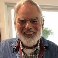 Search Peter Wagner Obituaries and Funeral Services