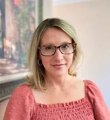 Forsyth Family Counseling