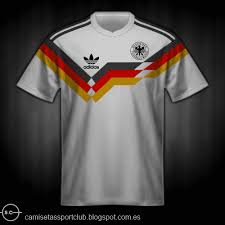 Dfb away trikot kinder grün. Dfb Trikots Alle Farben Weiss Rot Schwarz Grun