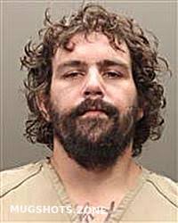 KIPP DYLAN PATRICK 10/29/2023