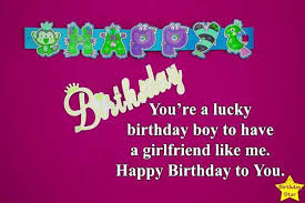 Birthday Message For Mother In Law Long Distance 113 Long Distance Birthday Wishes Quotes For Boyfriend In 2020 Birthday Quotes Inspirational Boyfriend Quotes Boyfriend Birthday Quotes