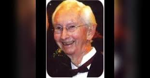 Leo Kilbride Obituary