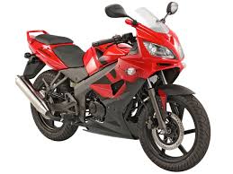 Kymco agility city 200 2011 spare parts catalog.pdf. Kymco Service Repair Manuals And Wiring Diagrams Motorcyclemanuals Info