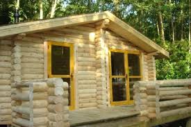 Maybe you would like to learn more about one of these? Alpine Grove Log Cabins Holiday Lodge Park In Somerset South West England