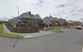 Arrdee, e1 (3x3), zt (3x3), bugzy malone, buni, fivio foreign & darkoo song and explore 1.2m videos made by new and popular creators. Son Held After Mother Beheaded In Vicious County Louth Murder Irishcentral Com
