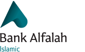 Work load is a lot but is meant for people who understand what it takes to be successful. Islamic Banking Bank Alfalah