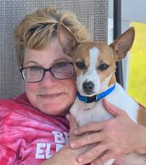 Fundraiser for Karen Mackey by Alyssa Higbee : Help Karen Mackey Heal at  Home