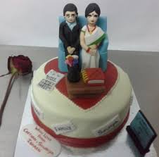 Birthday Cake Ideas For Mom And Dad Custom Design 2d 3d Cakes Personalized For Your Celebrations Order Online Home Delivered Bangalore Christmas Cake Mom Cake Cake