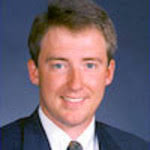 Dr. Phillip A. Coy, DO