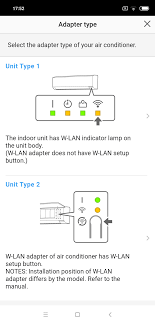 Everybody knows that reading fujitsu mini split install manual is helpful, because we can get too much info online from your resources. Set Up Step4 Pairing Fglair App Usb Rc 1 Manual Connection Fujitsu General United States Canada