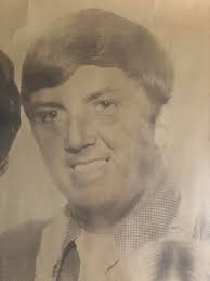 Could someone please remove the background & make it something special for  me. My brother & my daughter Robyn… my brother has myotonic dystrophy &  really bad eczema… he's an amazing uncle