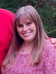 Calvin Mcneil's Instagram, Twitter & Facebook