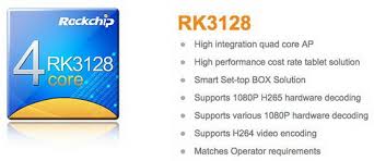 Download Android Kitkat 4 4 4 Stock Firmware For Rk3128 Device Android Firmware