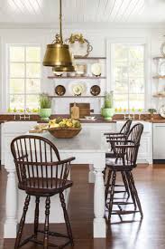 Collection by eileen g • last updated 7 days ago. 70 Best Kitchen Ideas Decor And Decorating Ideas For Kitchen Design