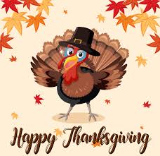 They are the charming gardeners who make our souls blossom. Happy Thanksgiving Truthahn Vorlage 303496 Vektor Kunst Bei Vecteezy