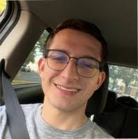 400+ "Dan Godinez" profiles