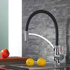 Robinet Evier De Cuisine Design Fonctionnel Mon Robinet
