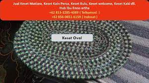 Aduk rata semua bahan cendol. Keset Mutiara Keset Mutiara Pasuruan Jual Keset Mutiara Produksi Keset Mutiara Produk Keset Mutiara Harga Keset Mutiara Handycraft Cara Membuat Keset Mutiara Keset Cendol Murah Keset Cendol Murah Keset Ijuk Harga Keset Cendol Keset Welcome Keset Handuk