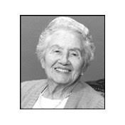 Search Eloise James Obituaries and Funeral Services