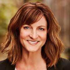 Shannon Cowart, Real Estate Agent