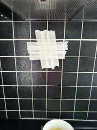 Image result for site:byggahus.se Jung