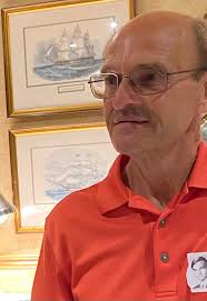 Abington Ma. 1973 reunion group