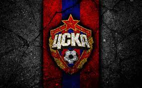 Матчи пфк цска завершенный ближайший 19 июля 2021, 17:00 мск Pfc Cska Moscow 4k Ultra Hd Oboi Fon 3840x2400