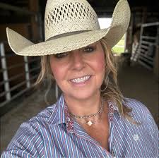 Tallow product for alpha gal syndrome