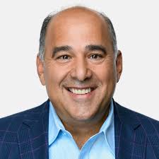 SIFMA SII 2024 Faculty