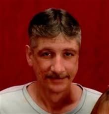 Obituary information for Joseph L. Dickman